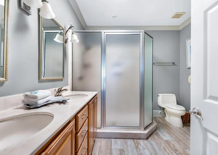 Gulf Front, Location, Private Beach, Spacious Gulf Shores