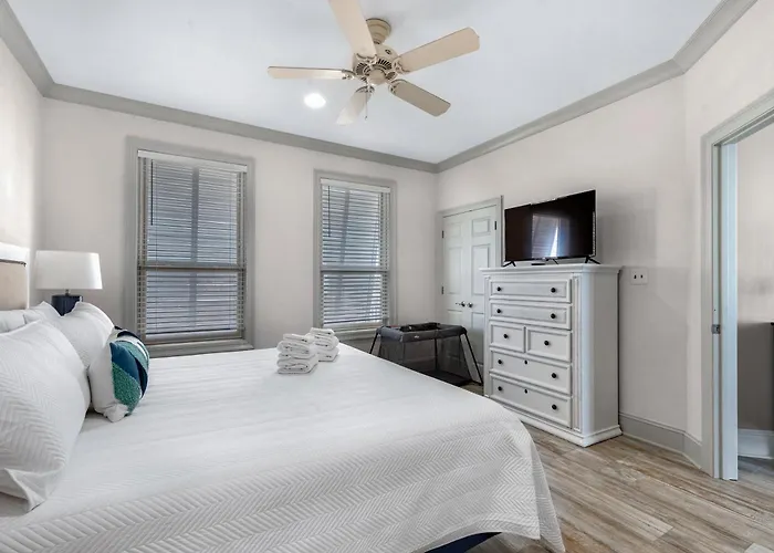 Gulf Front, Location, Private Beach, Spacious Gulf Shores